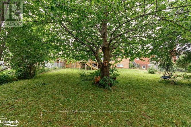 96 Lockhart Road, Collingwood, Ontario  L9Y 4L6 - Photo 38 - S11823207