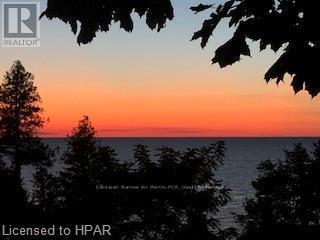 84784 Shamrock Beach Road, Ashfield-Colborne-Wawanosh, Ontario  N7A 3X9 - Photo 40 - X10780602