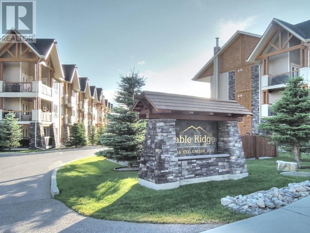 Property at 7495 Columbia Avenue Unit# 1107 image 2