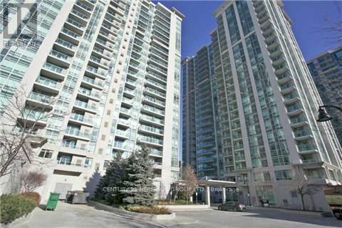 802 - 35 Bales Avenue W, Toronto, Ontario  M2N 7L7 - Photo 2 - C11886139