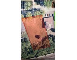 608 St-Francois, Edmundston, New Brunswick