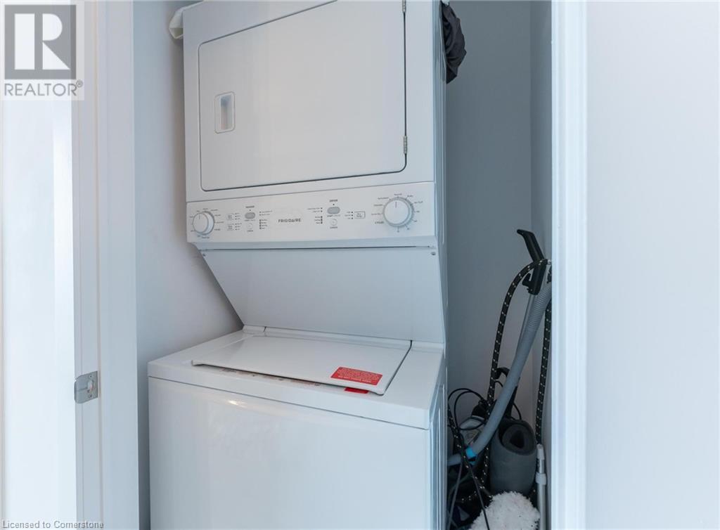 101 Shoreview Place Unit# 537, Hamilton, Ontario  L8E 0K2 - Photo 13 - 40683960