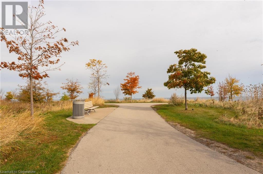 101 Shoreview Place Unit# 537, Hamilton, Ontario  L8E 0K2 - Photo 15 - 40683960