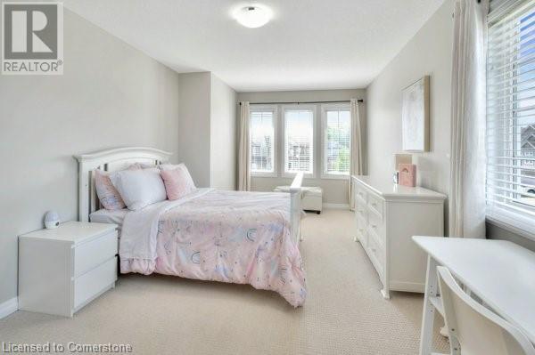 900 Steepleridge Court, Kitchener, Ontario  N2P 0B4 - Photo 30 - 40677910