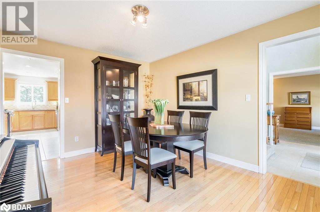 15 Fawn Crescent, Barrie, Ontario  L4N 7Z5 - Photo 11 - 40666947