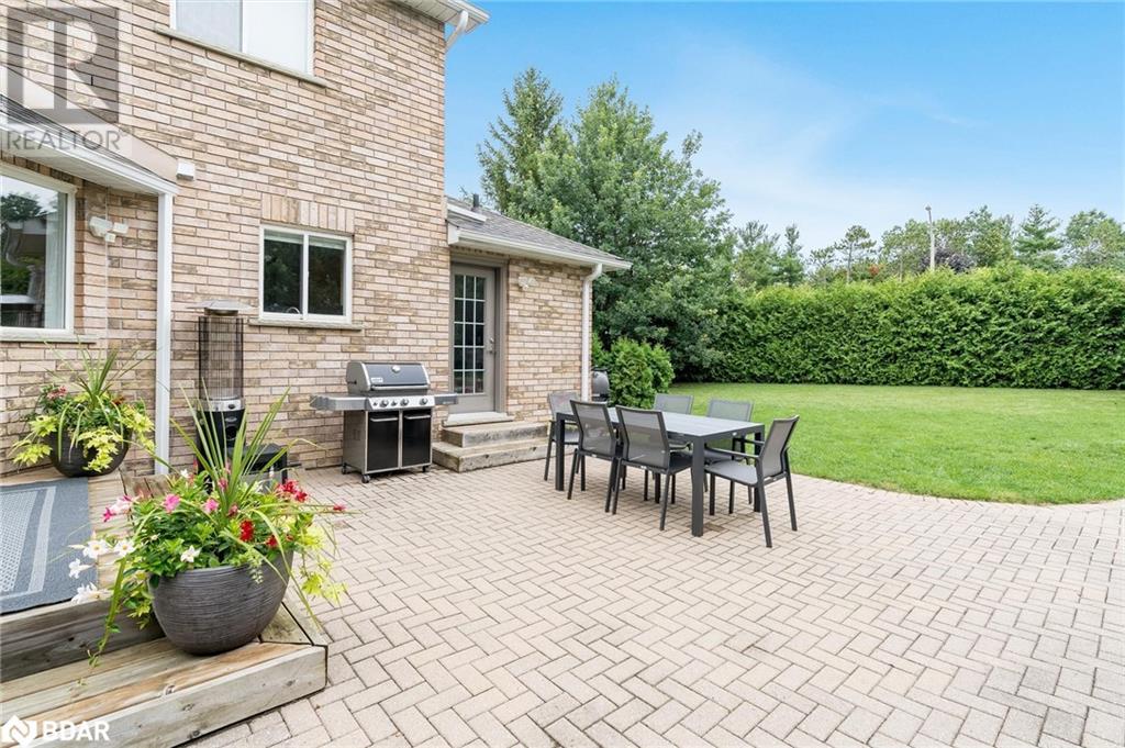 15 Fawn Crescent, Barrie, Ontario  L4N 7Z5 - Photo 27 - 40666947