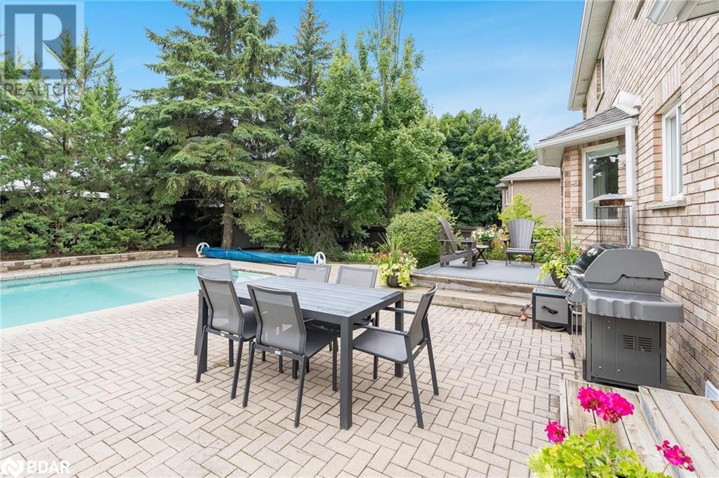 15 Fawn Crescent, Barrie, Ontario  L4N 7Z5 - Photo 28 - 40666947