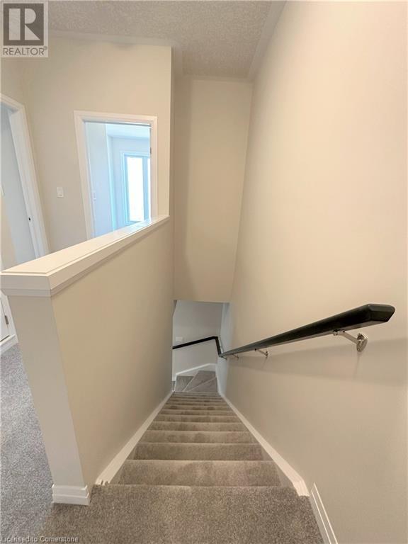 25 Isherwood Avenue Unit# 12, Cambridge, Ontario  N1R 0E2 - Photo 7 - 40684050