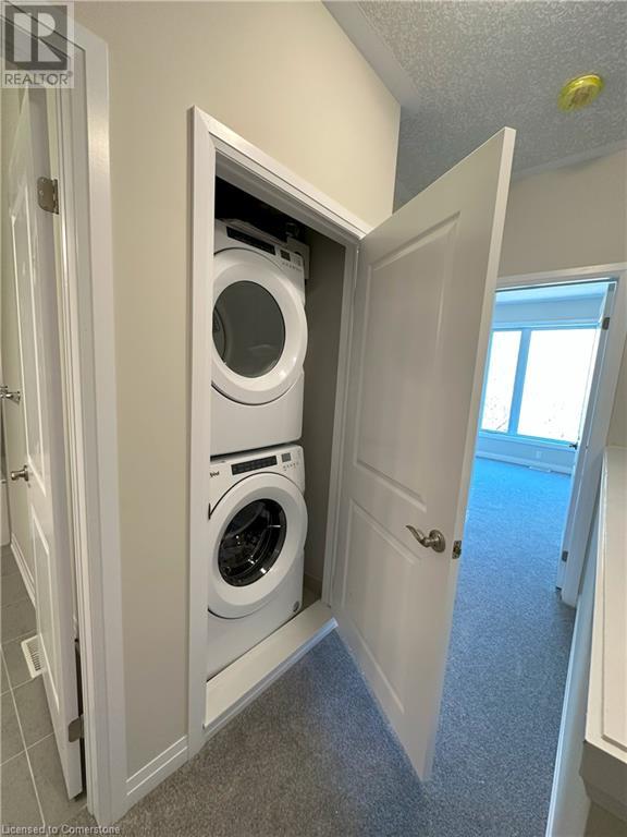 25 Isherwood Avenue Unit# 12, Cambridge, Ontario  N1R 0E2 - Photo 13 - 40684050