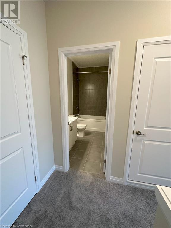 25 Isherwood Avenue Unit# 12, Cambridge, Ontario  N1R 0E2 - Photo 10 - 40684050