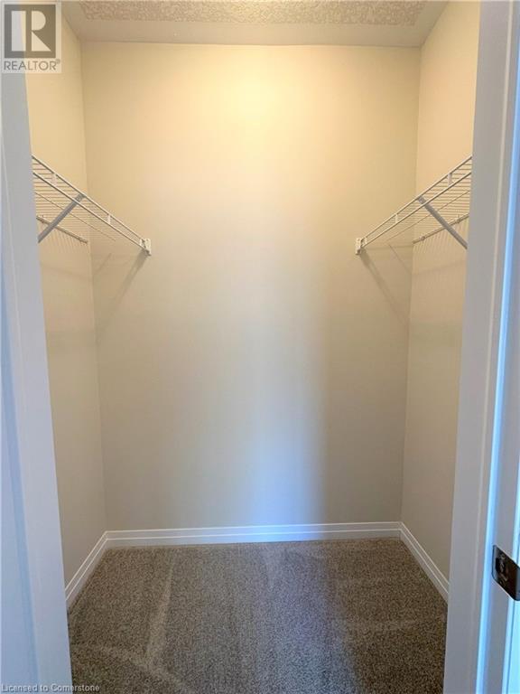 25 Isherwood Avenue Unit# 12, Cambridge, Ontario  N1R 0E2 - Photo 18 - 40684050