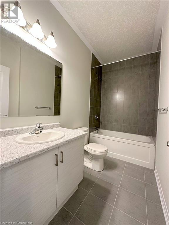 25 Isherwood Avenue Unit# 12, Cambridge, Ontario  N1R 0E2 - Photo 11 - 40684050