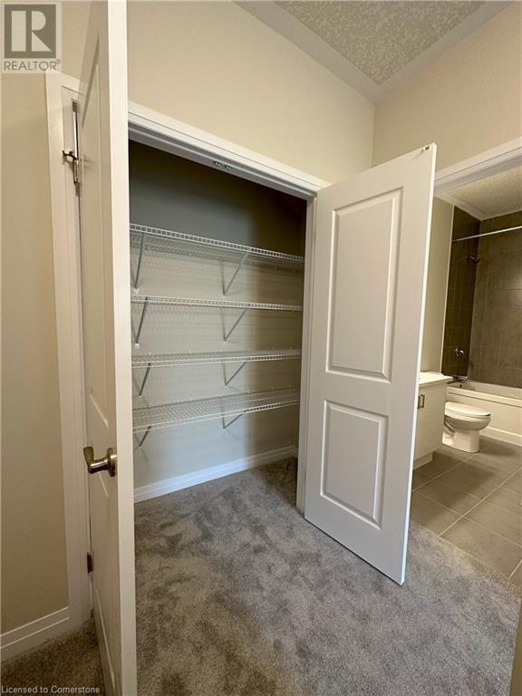 25 Isherwood Avenue Unit# 12, Cambridge, Ontario  N1R 0E2 - Photo 9 - 40684050