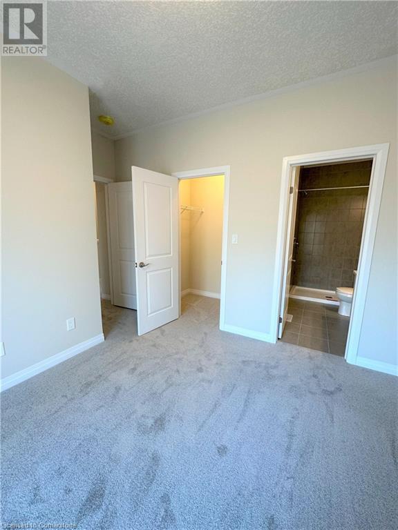 25 Isherwood Avenue Unit# 12, Cambridge, Ontario  N1R 0E2 - Photo 17 - 40684050