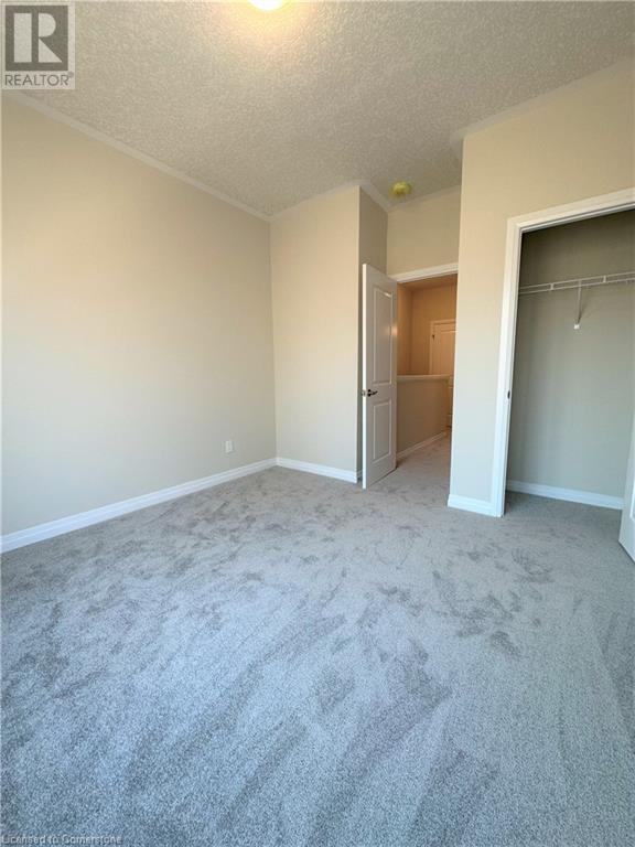 25 Isherwood Avenue Unit# 12, Cambridge, Ontario  N1R 0E2 - Photo 22 - 40684050