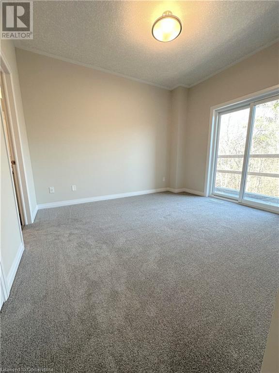 25 Isherwood Avenue Unit# 12, Cambridge, Ontario  N1R 0E2 - Photo 15 - 40684050