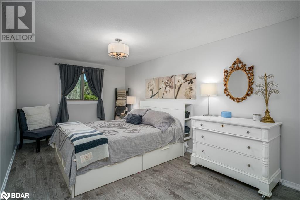 2 Sawmill Road Unit# 36, Barrie, Ontario  L4N 6X3 - Photo 13 - 40683168