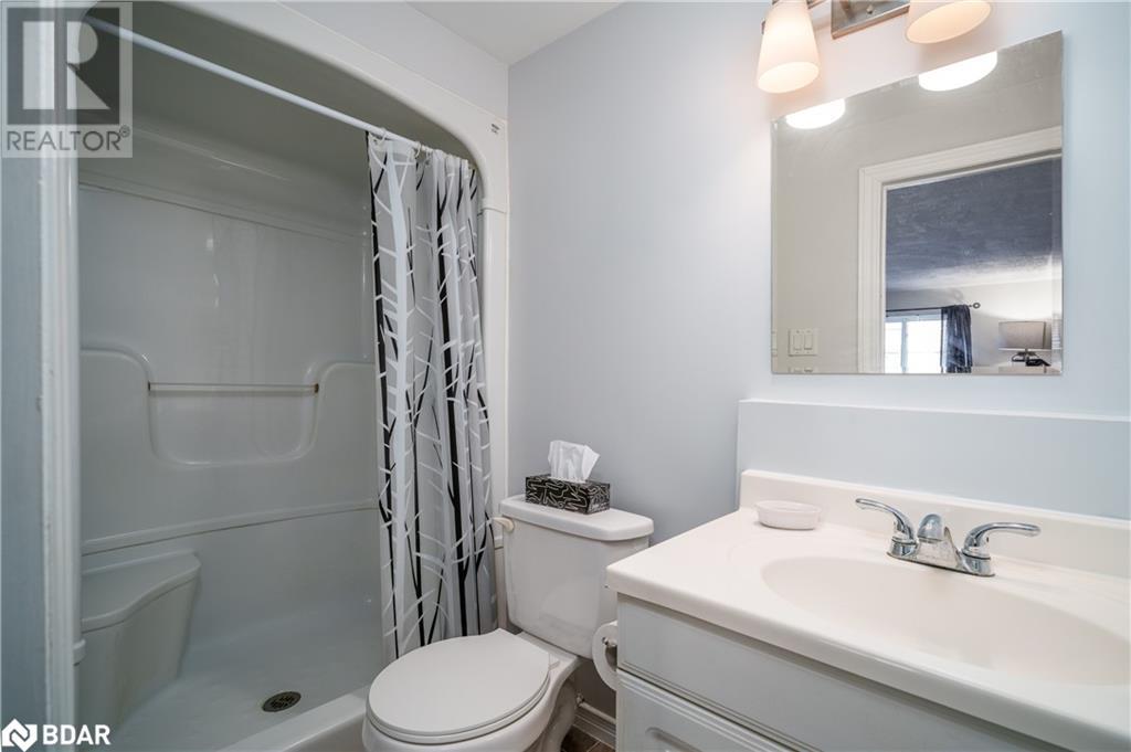 2 Sawmill Road Unit# 36, Barrie, Ontario  L4N 6X3 - Photo 22 - 40683168