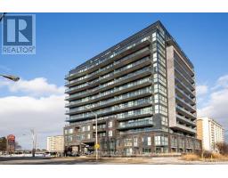 903 - 3237 BAYVIEW AVENUE, Toronto, Ontario