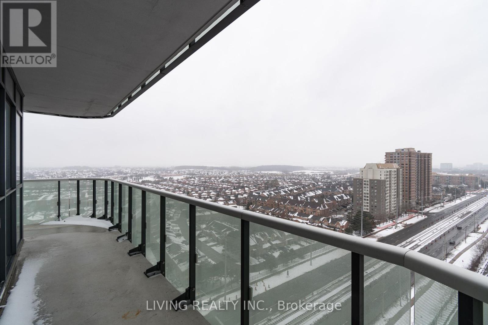 1806 - 8 Nahani Way, Mississauga, Ontario  L4Z 0C6 - Photo 33 - W11886172