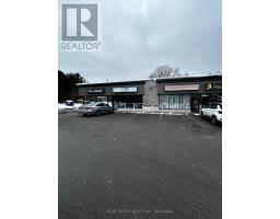 5 - 1329 FULLER STREET, London East, Ontario