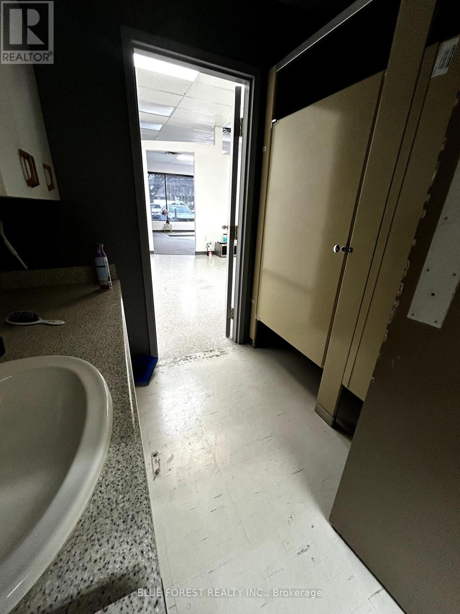 5 - 1329 Fuller Street, London East, Ontario  N5Y 4R1 - Photo 9 - X10432806