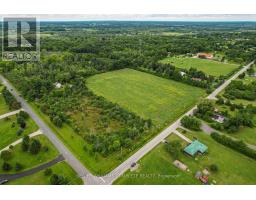 LOT 1 BURLEIGH ROAD, Fort Erie, Ontario