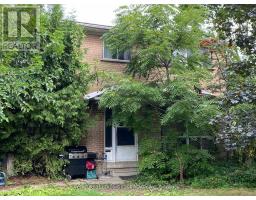 24 Logandale Road, Toronto (Willowdale East), Ca