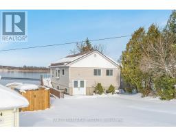 122 MITCHELLS BEACH ROAD, Tay, Ontario