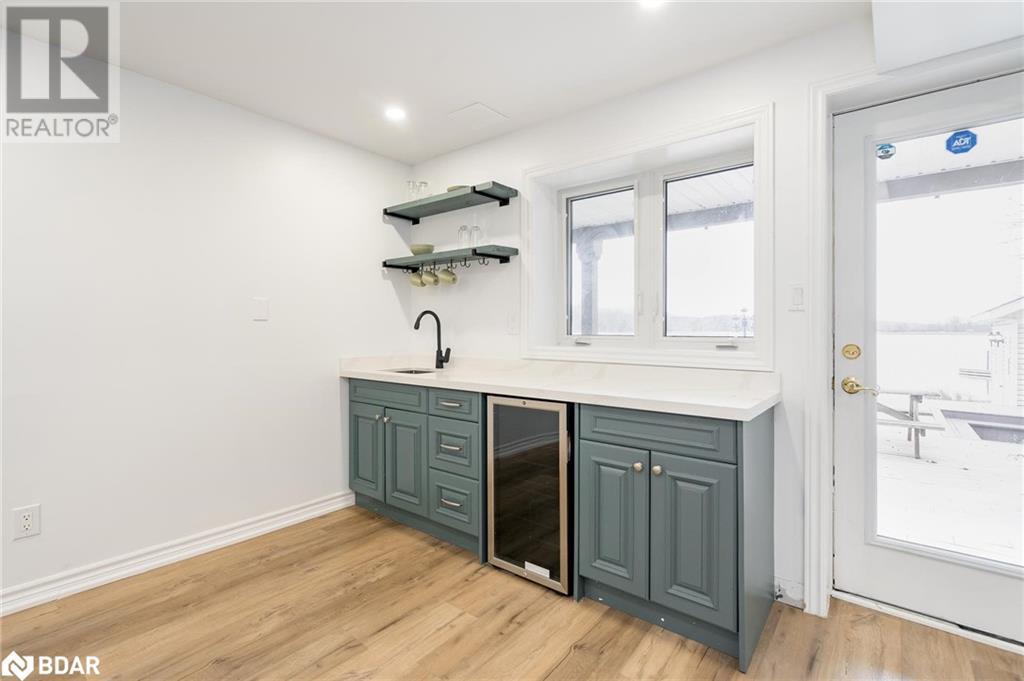 122 Mitchells Beach Road, Tay, Ontario  L0K 2A0 - Photo 9 - 40677337