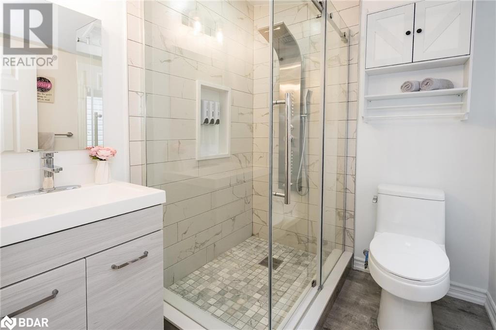 122 Mitchells Beach Road, Tay, Ontario  L0K 2A0 - Photo 6 - 40677337