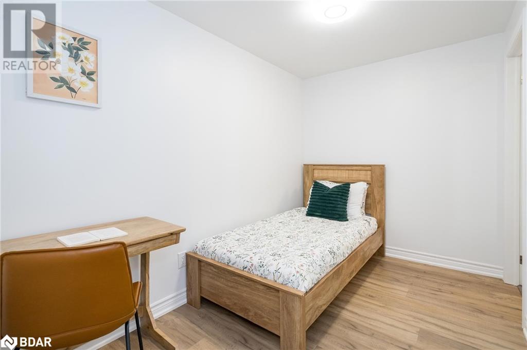 122 Mitchells Beach Road, Tay, Ontario  L0K 2A0 - Photo 8 - 40677337