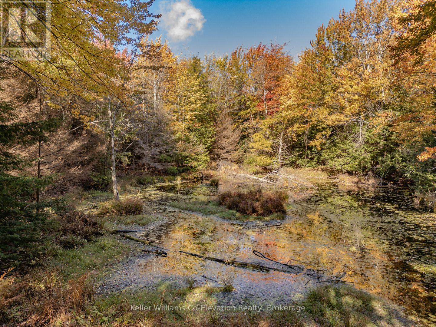 Pt Lt18 Line 8 N, Oro-Medonte, Ontario  L0K 1N0 - Photo 10 - S11884666