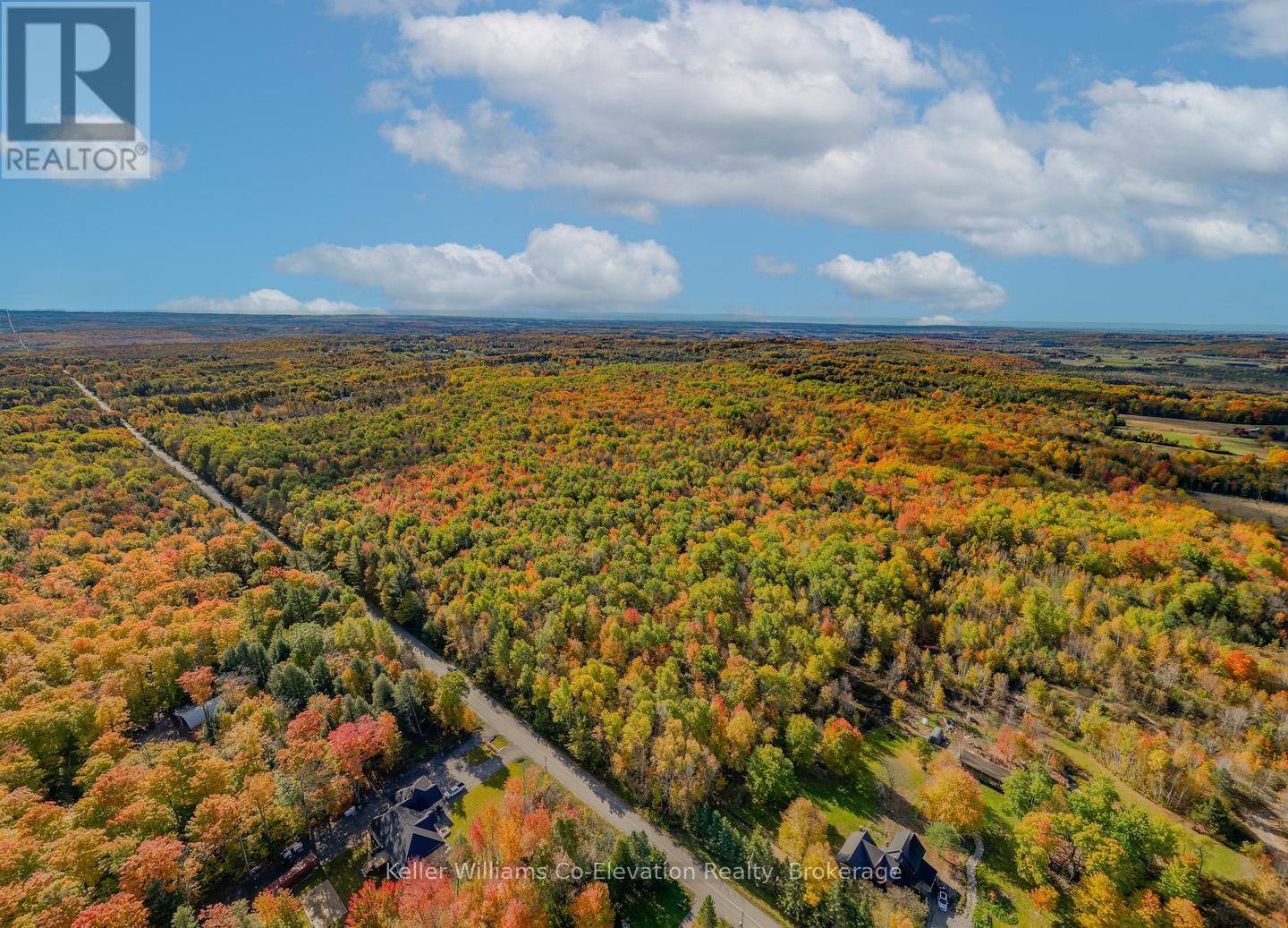 Pt Lt18 Line 8 N, Oro-Medonte, Ontario  L0K 1N0 - Photo 5 - S11884666