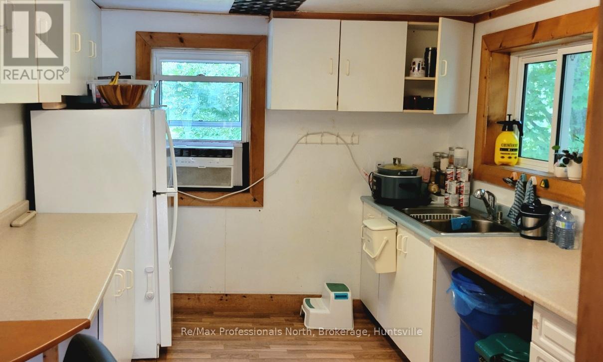 180 Wagner Street, Gravenhurst (Muskoka (S)), Ontario  P1P 1C3 - Photo 10 - X10438208