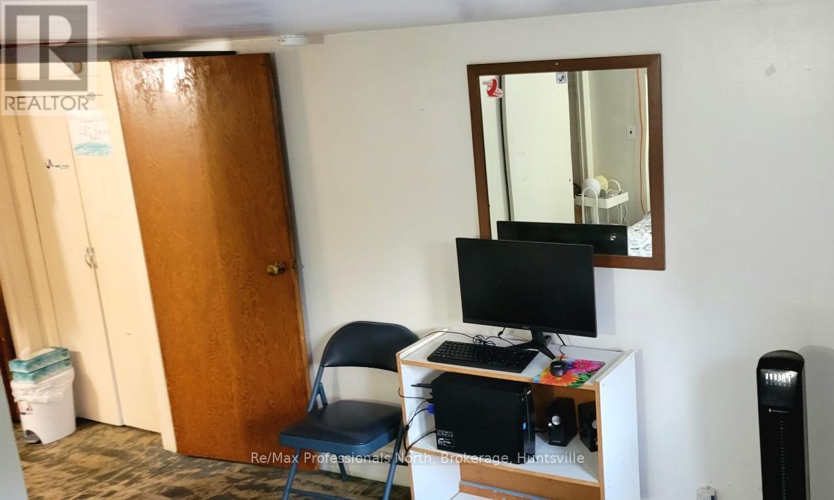 180 Wagner Street, Gravenhurst (Muskoka (S)), Ontario  P1P 1C3 - Photo 11 - X10438208