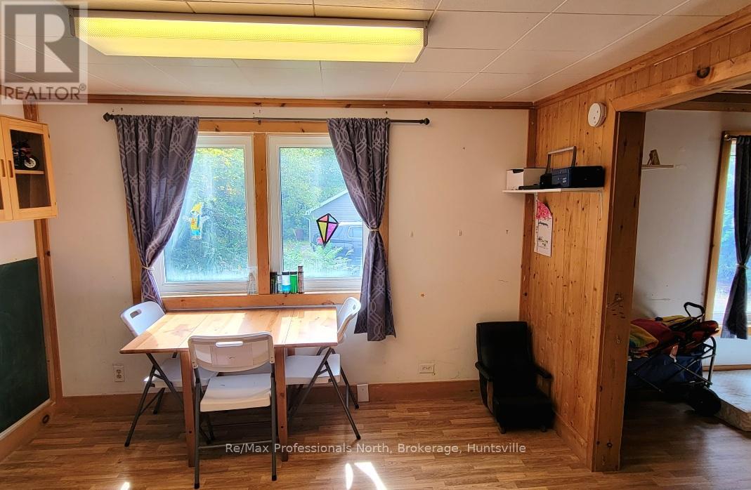 180 Wagner Street, Gravenhurst (Muskoka (S)), Ontario  P1P 1C3 - Photo 12 - X10438208