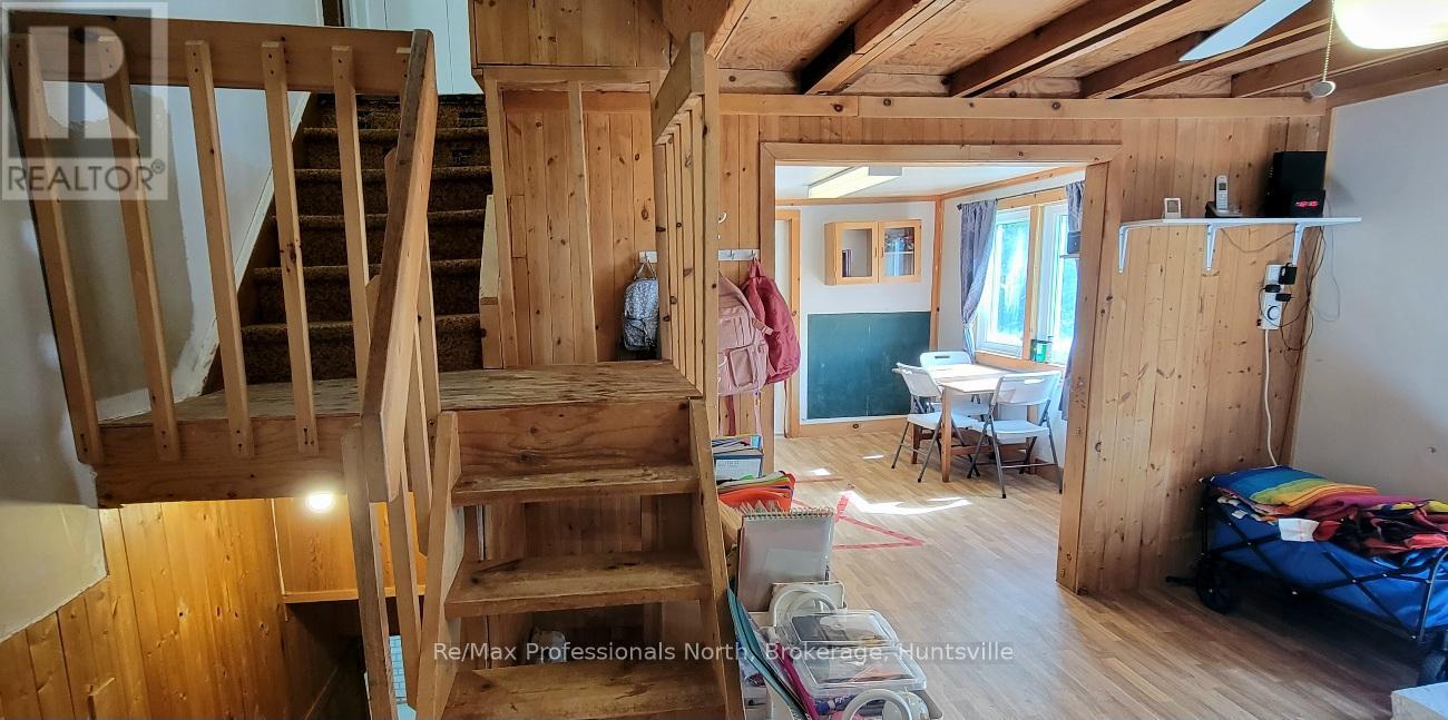 180 Wagner Street, Gravenhurst (Muskoka (S)), Ontario  P1P 1C3 - Photo 19 - X10438208