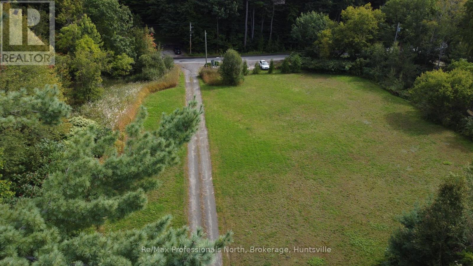 180 Wagner Street, Gravenhurst (Muskoka (S)), Ontario  P1P 1C3 - Photo 2 - X10438208