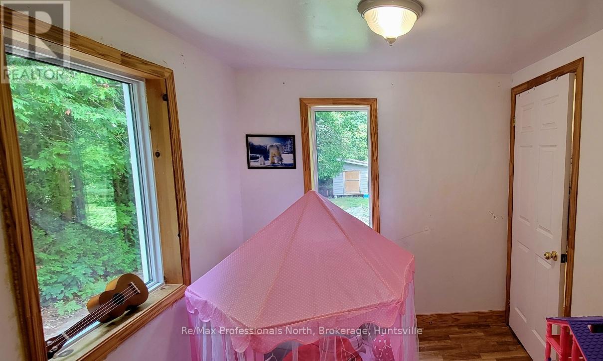 180 Wagner Street, Gravenhurst (Muskoka (S)), Ontario  P1P 1C3 - Photo 20 - X10438208