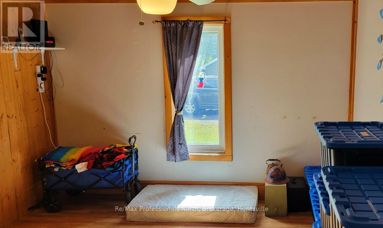 180 Wagner Street, Gravenhurst (Muskoka (S)), Ontario  P1P 1C3 - Photo 21 - X10438208