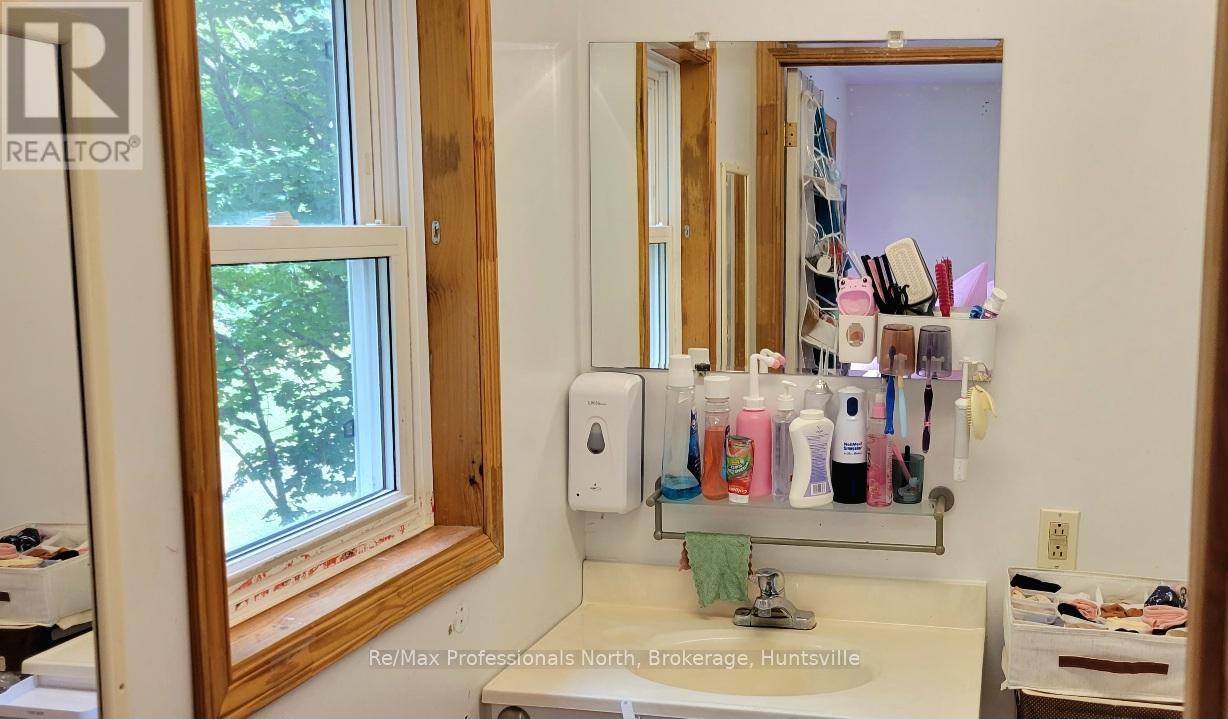 180 Wagner Street, Gravenhurst (Muskoka (S)), Ontario  P1P 1C3 - Photo 22 - X10438208