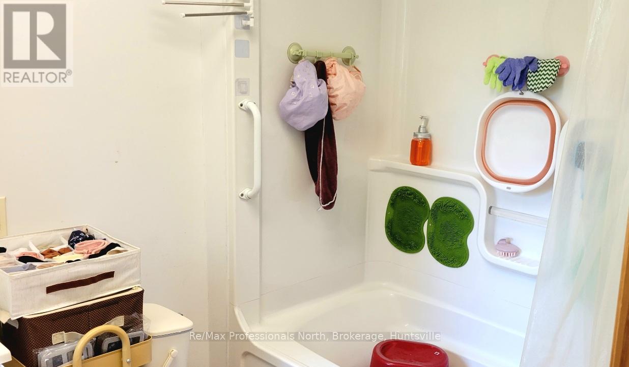 180 Wagner Street, Gravenhurst (Muskoka (S)), Ontario  P1P 1C3 - Photo 23 - X10438208