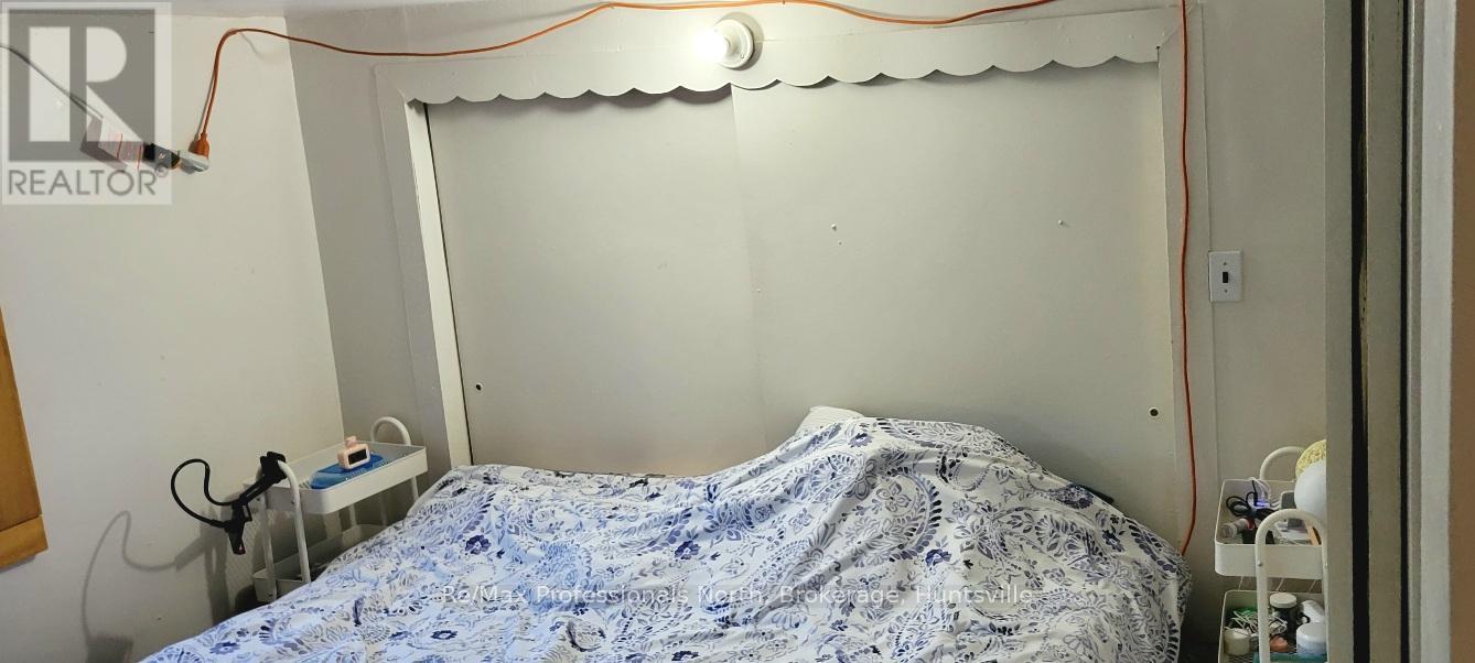 180 Wagner Street, Gravenhurst (Muskoka (S)), Ontario  P1P 1C3 - Photo 25 - X10438208