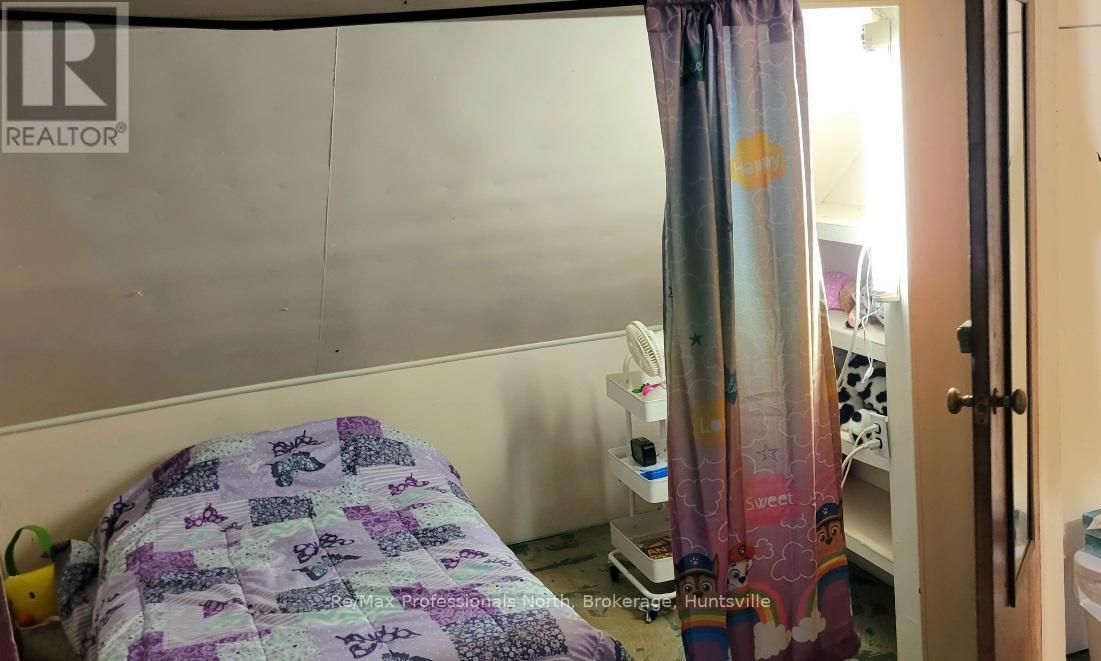 180 Wagner Street, Gravenhurst (Muskoka (S)), Ontario  P1P 1C3 - Photo 26 - X10438208