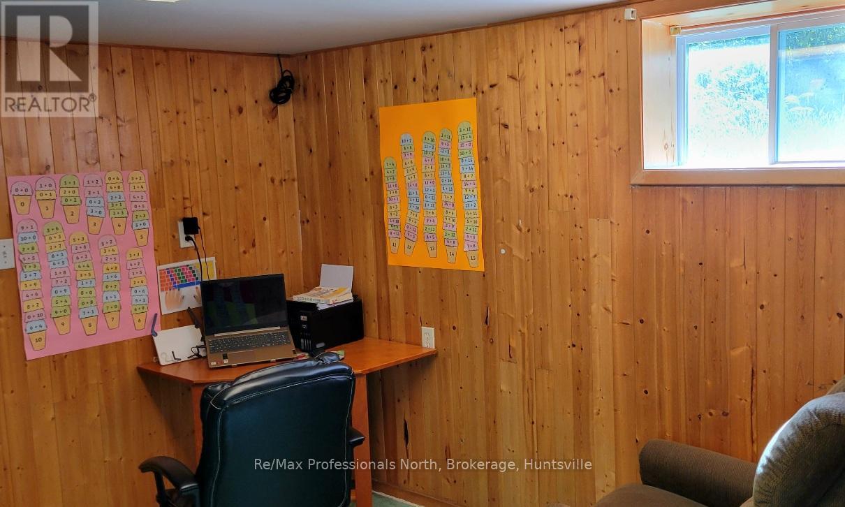 180 Wagner Street, Gravenhurst (Muskoka (S)), Ontario  P1P 1C3 - Photo 27 - X10438208