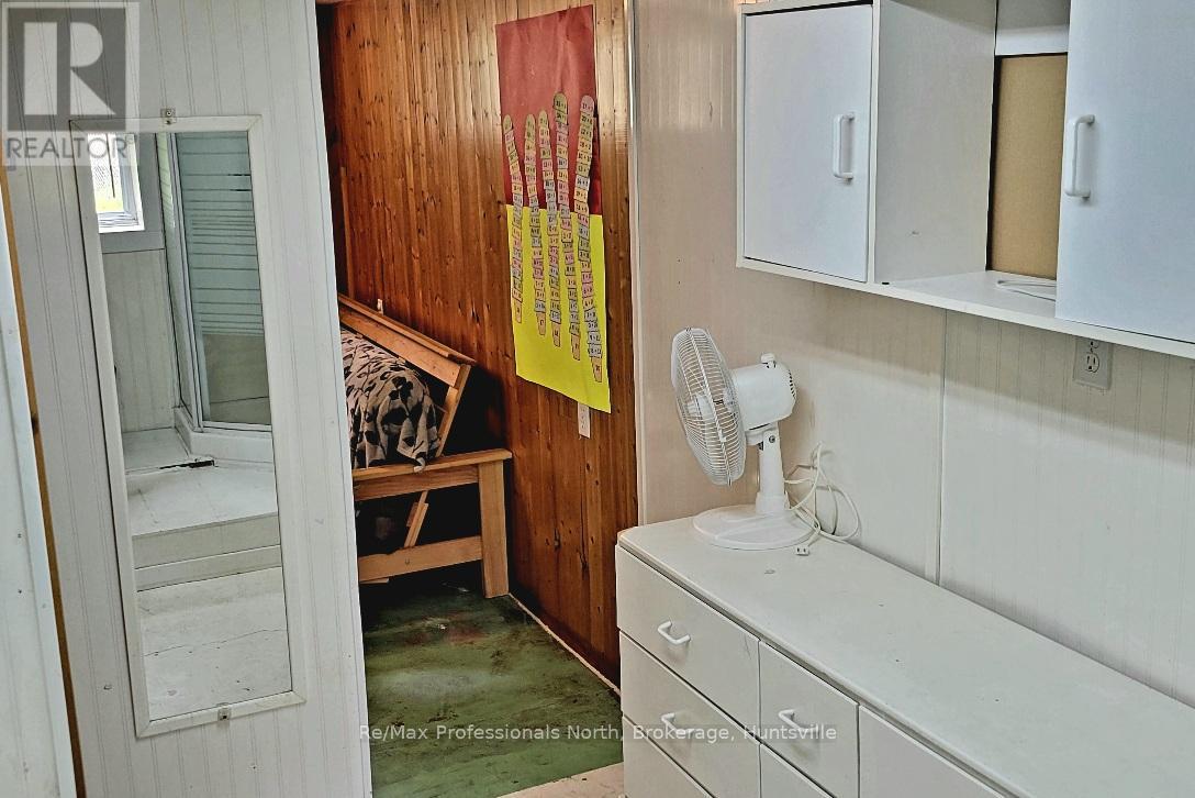 180 Wagner Street, Gravenhurst (Muskoka (S)), Ontario  P1P 1C3 - Photo 28 - X10438208