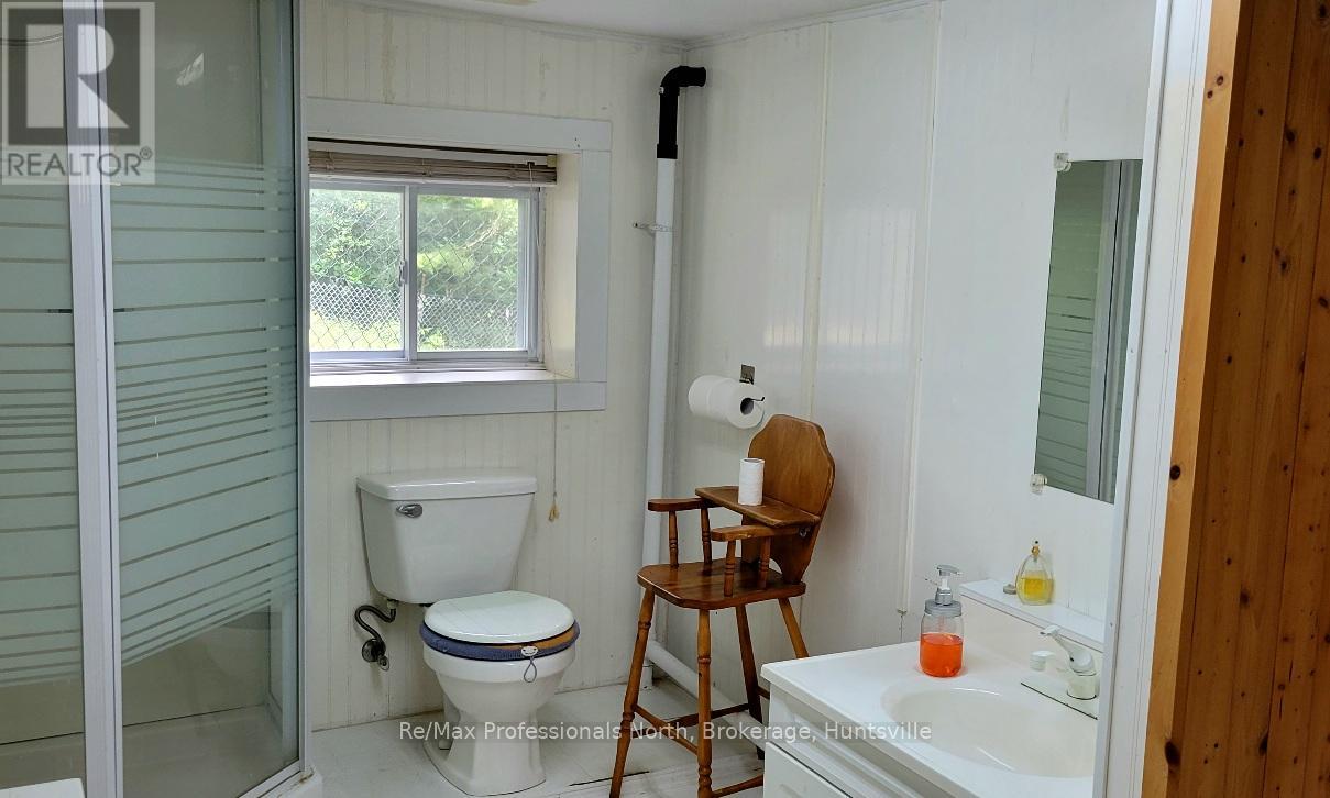 180 Wagner Street, Gravenhurst (Muskoka (S)), Ontario  P1P 1C3 - Photo 29 - X10438208