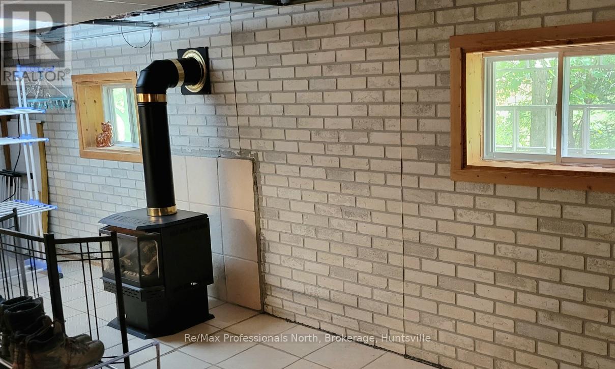 180 Wagner Street, Gravenhurst (Muskoka (S)), Ontario  P1P 1C3 - Photo 31 - X10438208