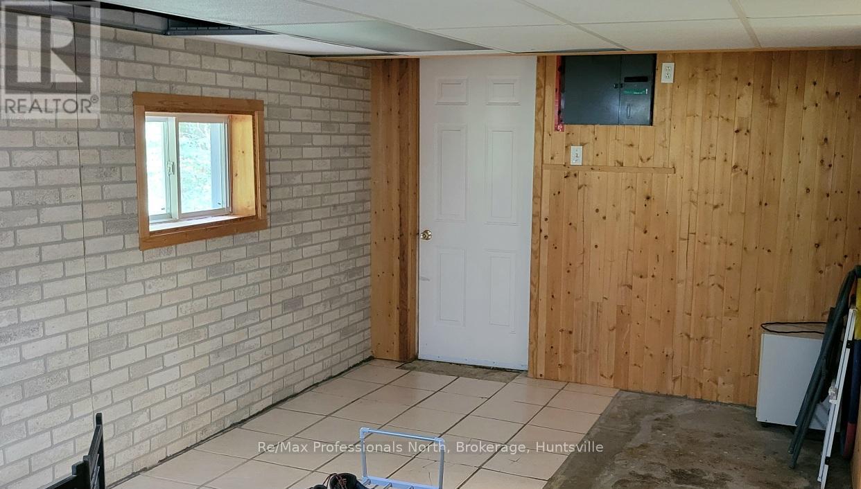 180 Wagner Street, Gravenhurst (Muskoka (S)), Ontario  P1P 1C3 - Photo 32 - X10438208